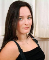 Elli Smith - Fisrt portrait