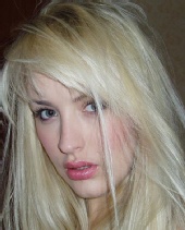 LydiaF