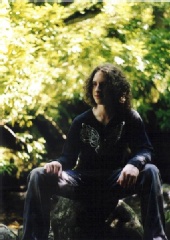 Paste - Torc Waterfall 2