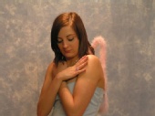 Amy Gask - Angel