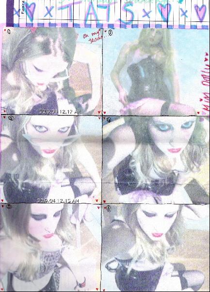 Dolly
