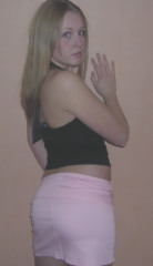 jenni_jones