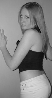 jenni_jones