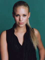 Emma-Maria