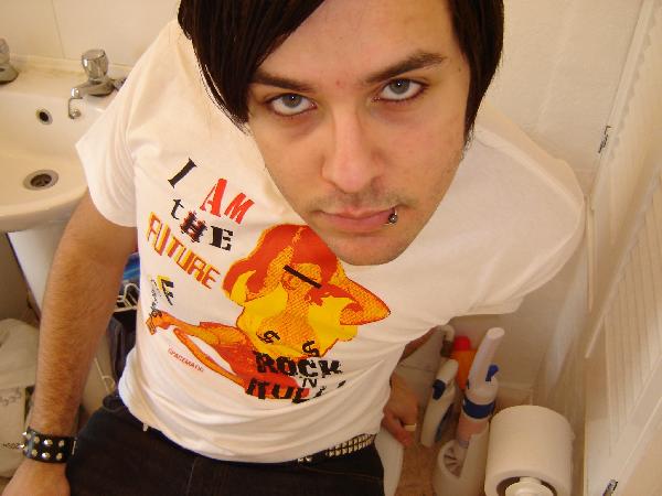 Eros - www.zeroboutique.com