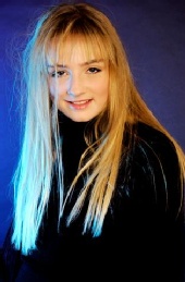 kim frisby - kim frisby