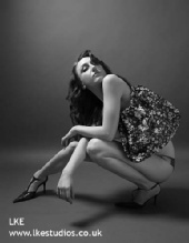 Bethany Oliver