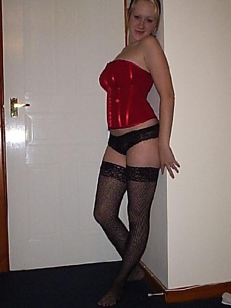 larissa