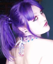 Cobweb - Charming