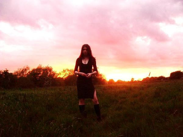 Morosity - Sunset