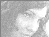 Raven - Blackandwhite2
