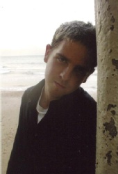 Charlie - Image3
