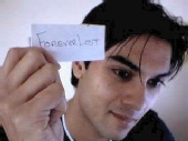 Ajay