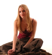 Candice - Candice