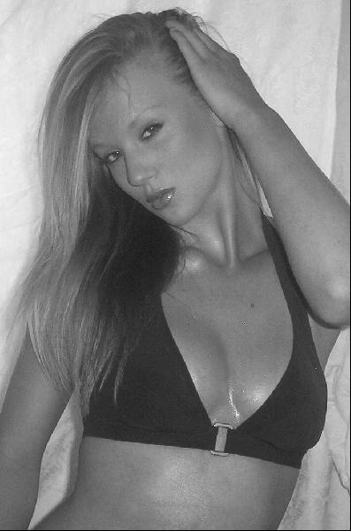 Mz Sexy