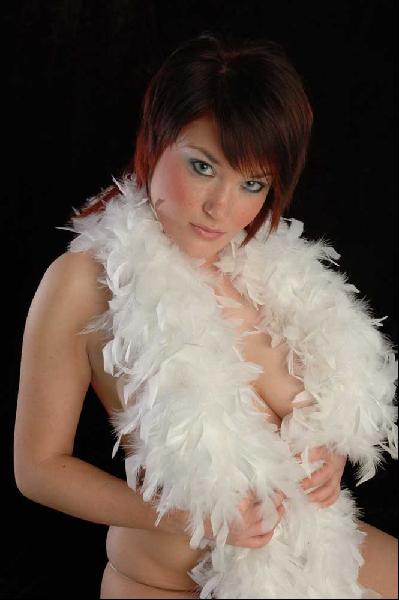 Sexy Sam