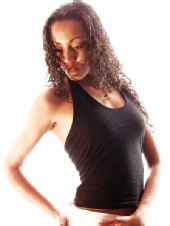 Maxyne