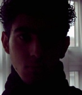 fuggin_nutta - Hidden