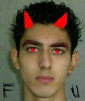 fuggin_nutta - Hidden