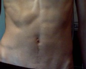 fuggin_nutta - Hidden