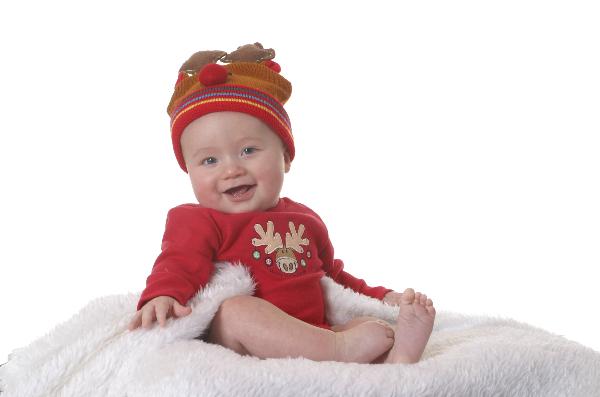 Finley-Jay