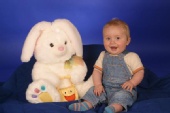 Finley-Jay