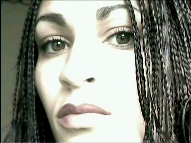 Prudence