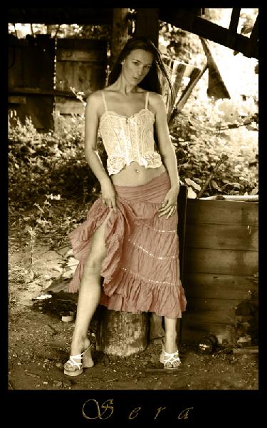 Sarah1977 - Studio500