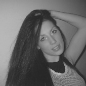 mistyblueskye