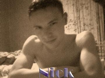 Nick - Nick