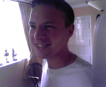 Nick