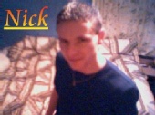 Nick - Nick