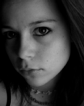 Doodlebe - ---