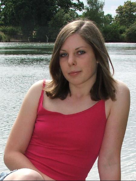 sarah