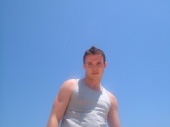Alan