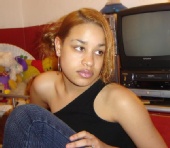 Niama