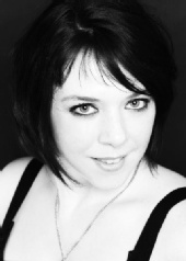 Chilli - Black & White 50's