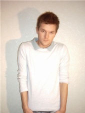 Tyler Earle - Home Shot