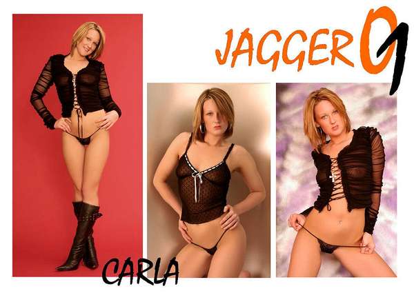 Carla01
