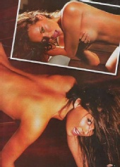 laura - People Magazine