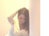 Tine