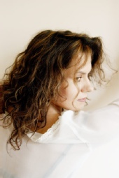 Rochelle - My Wild Hair