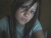 laura croft