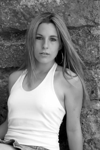 Missy Summers