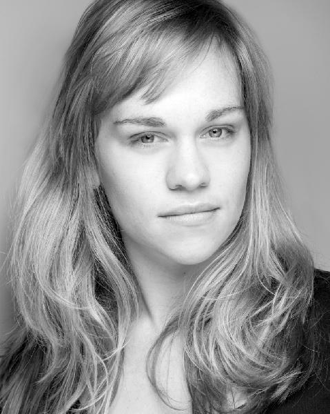Katherine - KJ 1