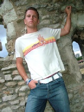 LukeN