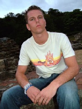 LukeN