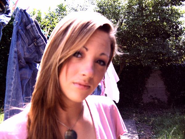 Kayleigh