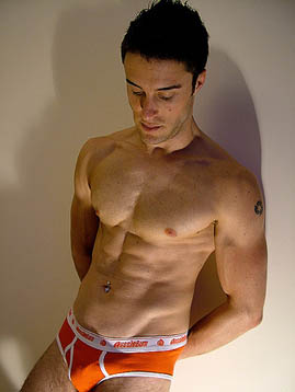 Romeo