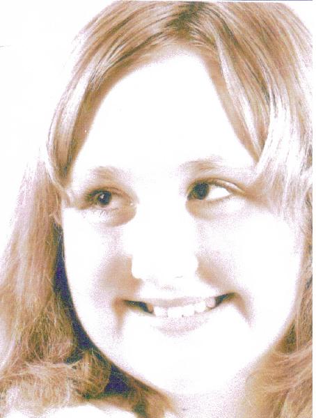 baby gurl - baby gurl 2 